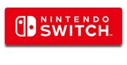 Switchロゴ