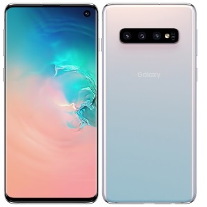 Galaxy S10