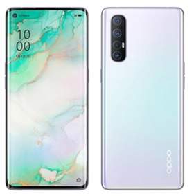 OPPO Reno3 A