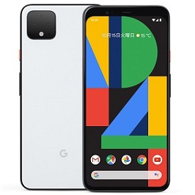 Pixel4