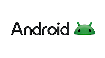 Androidのロゴ